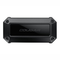 Station d'acceuil Cougar 38K7510.0001 4K Ultra HD 90 W