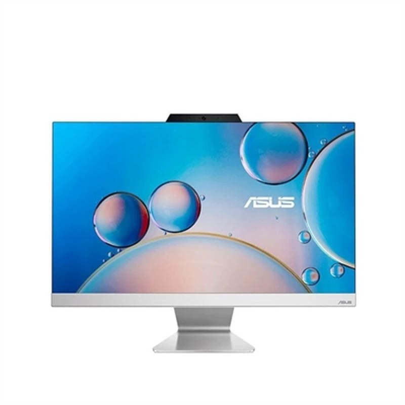 Tout en Un Asus A3402WBAK-WA010W Intel Core i5-1235U 23,8" 16 GB RAM