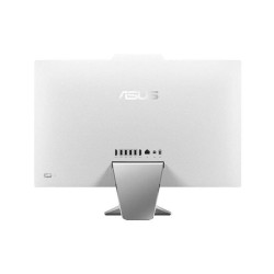 Tout en Un Asus A3402WBAK-WA010W Intel Core i5-1235U 23,8" 16 GB RAM