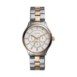 Montre Femme Fossil MODERN...