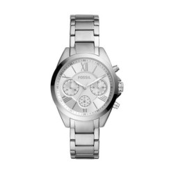 Montre Femme Fossil MODERN...