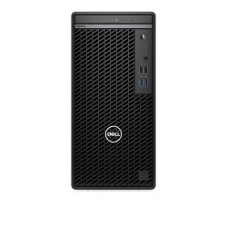 Mini PC Dell 7010 8 GB RAM...