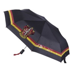 Parapluie pliable Harry...