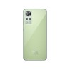 Smartphone Cubot NOTE 30 6,5" Vert 64 GB