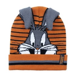 Bonnet enfant Looney Tunes...