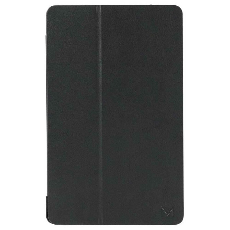 Housse pour Tablette Galaxy Tab A 2019 Mobilis 029022 Noir