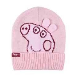 Bonnet enfant Peppa Pig...