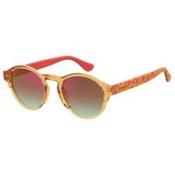 Lunettes de soleil Homme Havaianas CARAIVA-40G