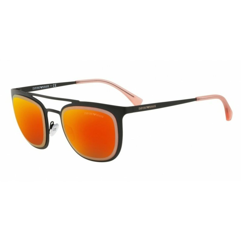 Lunettes de soleil Homme Emporio Armani EA2069-30146Q