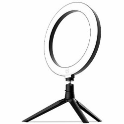 Selfie Ring Light Anneau de...