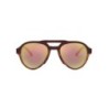 Lunettes de soleil Homme Emporio Armani EA4128-57494Z