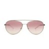 Lunettes de soleil Femme Michael Kors MK1071-11539L