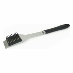 Brosse de Nettoyage pour...