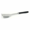 Brosse de Nettoyage pour Barbecue Algon 40 cm