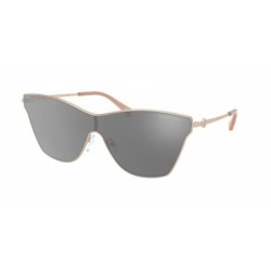 Lunettes de soleil Femme Michael Kors MK1063-11086G