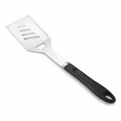 Spatule pour plaque Algon...