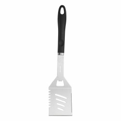 Spatule pour plaque Algon Barbecue 44,5 cm