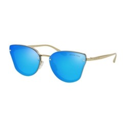 Lunettes de soleil Femme Michael Kors MK2068-330325