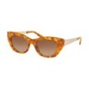 Lunettes de soleil Femme Michael Kors MK2091-373413