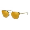 Lunettes de soleil Femme Michael Kors MK2068-30094Z