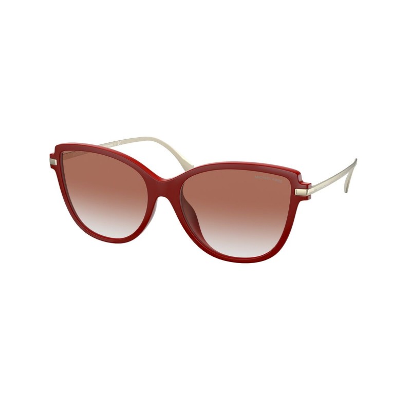 Lunettes de soleil Femme Michael Kors MK2130U-3547V0