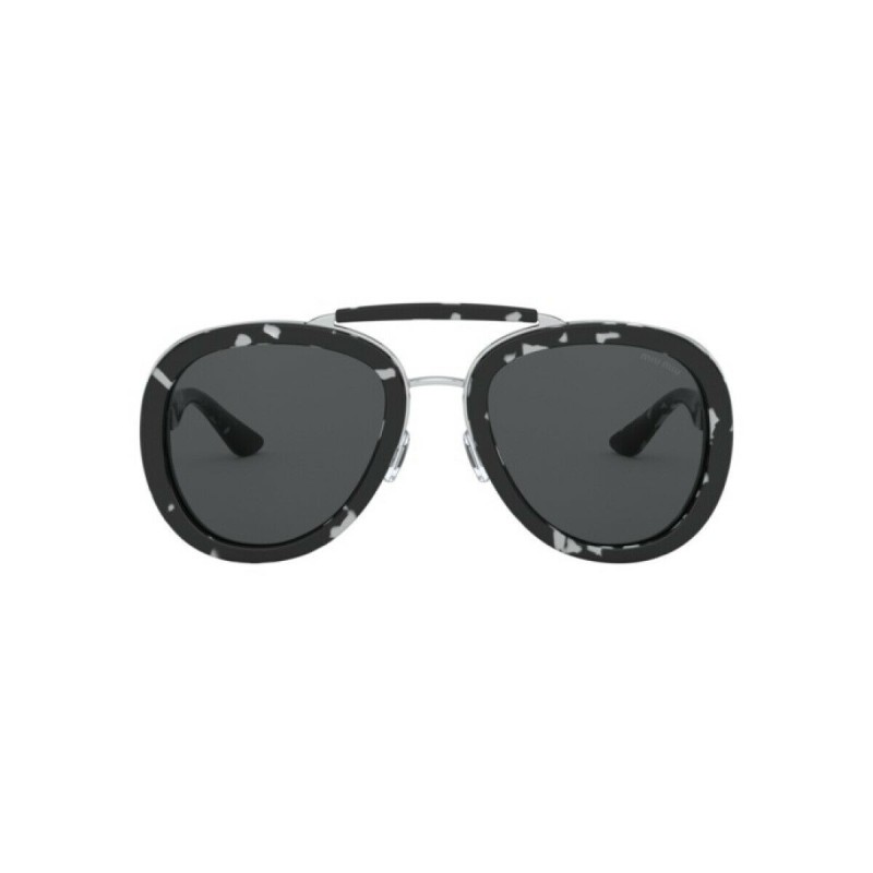 Lunettes de soleil Homme Miu Miu MU05VS-PC75S0