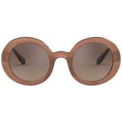 Lunettes de soleil Femme Miu Miu MU06US-1294P0