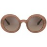 Lunettes de soleil Femme Miu Miu MU06US-1294P0