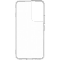 Protection pour téléphone portable Otterbox 77-86636 Transparent