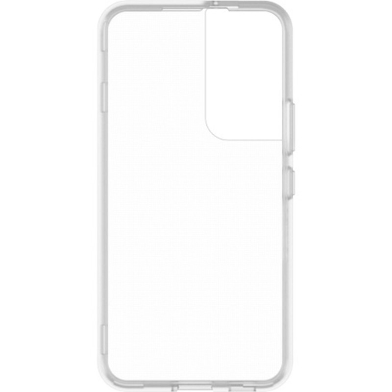 Protection pour téléphone portable Otterbox 77-86636 Transparent