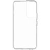 Protection pour téléphone portable Otterbox 77-86636 Transparent