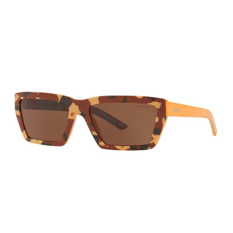 Lunettes de soleil Femme Prada PR04VS-4449L1