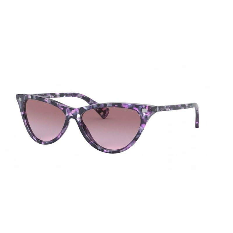 Lunettes de soleil Femme Ralph Lauren RA5271-58928H