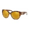 Lunettes de soleil Femme Ralph Lauren RL8168-56157P