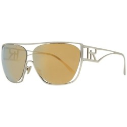 Lunettes de soleil Femme Ralph Lauren RL7063-91167P