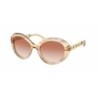 Lunettes de soleil Femme Ralph Lauren RL8183-583313