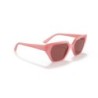 Lunettes de soleil Femme Vogue VO5376S-291569