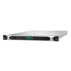 Serveur HPE DL325 G10+ V2...