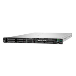 Serveur HPE DL325 G10+ V2 32 GB RAM