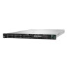 Serveur HPE DL325 G10+ V2 32 GB RAM