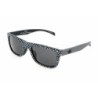 Lunettes de soleil Homme Adidas AOR005-TFS-009