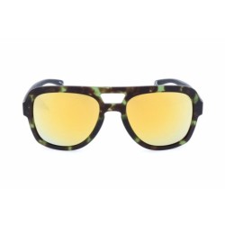 Lunettes de soleil Homme Adidas AOR011-140-030