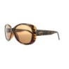 Lunettes de soleil Femme Polaroid PLD4014S