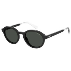 Lunettes de soleil Homme Polaroid PLD2097S-80750M9