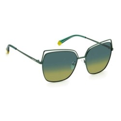 Lunettes de soleil Femme Polaroid PLD4093S-1ED59Z7