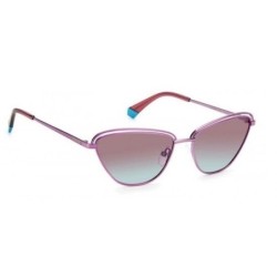 Lunettes de soleil Femme Polaroid PLD4102S