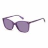 Lunettes de soleil Femme Polaroid PLD4108S ø 55 mm