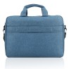 Housse pour ordinateur portable Lenovo GX40Q17230 Bleu 15,6''