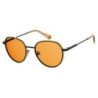 Lunettes de soleil Homme Polaroid PLD6114S-40G51HE