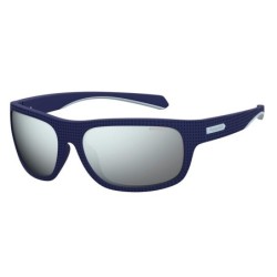 Lunettes de soleil Homme Polaroid PLD7022S-PJP63EX